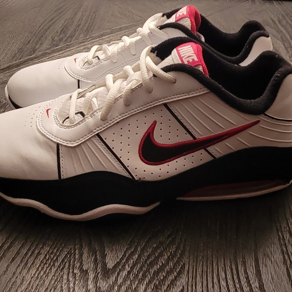 Kids Nike Shoes